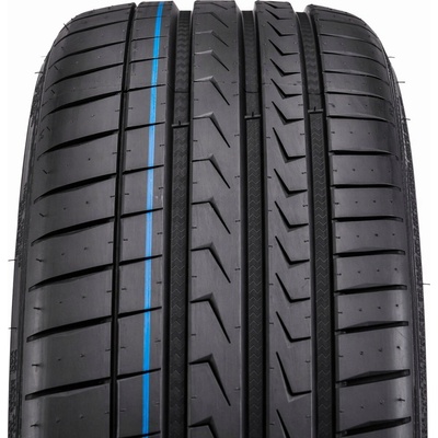 Vredestein Ultrac Vorti R+ 265/35 R20 99Y