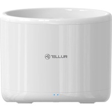 Tellur WiFi Smart Pet Water Dispenser-dávkovač vody, 2 l
