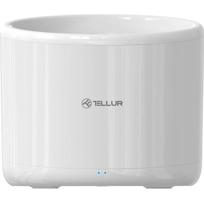 Tellur WiFi Smart Pet Water Dispenser-dávkovač vody, 2 l