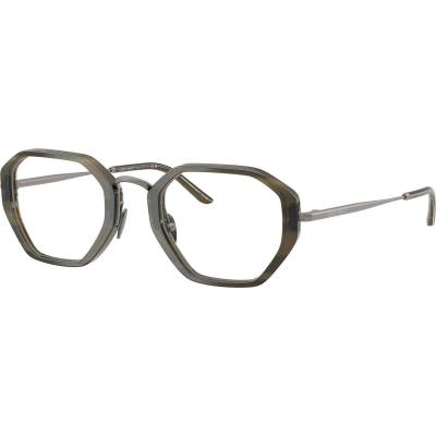 Giorgio Armani AR7282 6304 (AR7282 6304)