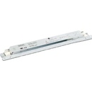 Helvar 10428