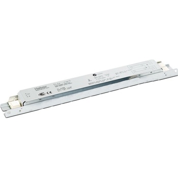Helvar 10428