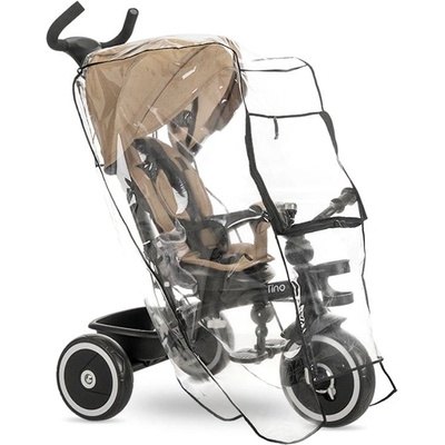 Lorelli ДЪЖДОБРАН ЗА ТРИКОЛКА (3800151975601)