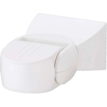 Image 1 of V-TAC 23164