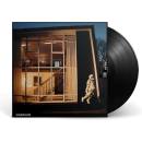 Idles - Crawler LP