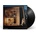Idles - Crawler LP