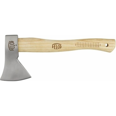 FELCO 370 mm FELCO 460