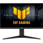 ASUS TUF Gaming VG279QM5A Монитори