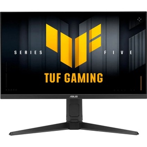 ASUS TUF Gaming VG279QM5A Монитори