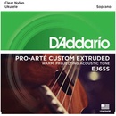 D´Addario EJ65S