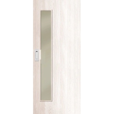 Naturel Interiérové dvere DECA DECA10BB90PO