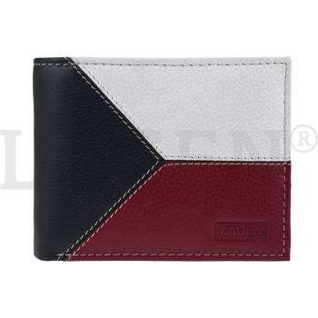Kožená 5114 MULTI