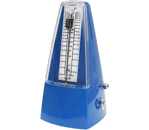 CHERUB WSM-330