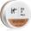 IT Cosmetics Do it all Face Balm лек хидратиращ фон дьо тен цвят Medium Neutral 305 18 гр
