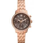 Fossil Neutra ES5218 (ES5218) Часовници
