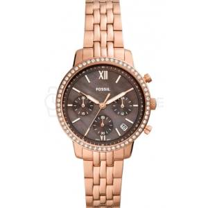 Fossil Neutra ES5218 (ES5218) Часовници
