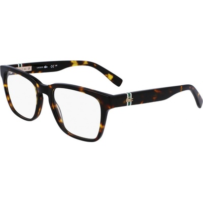 Lacoste L2932 230