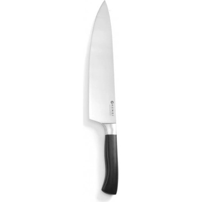 Hendi 844205 Profi Kuchařský nůž 385 mm