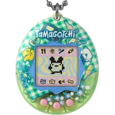 Tamagotchi Original Picnic