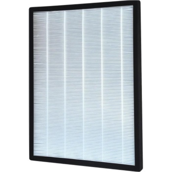 Image 1 of Attractive Triton Max - Резервен HEPA филтър за влагоабсорбатор