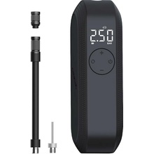 Cycplus A14