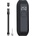 Cycplus A14