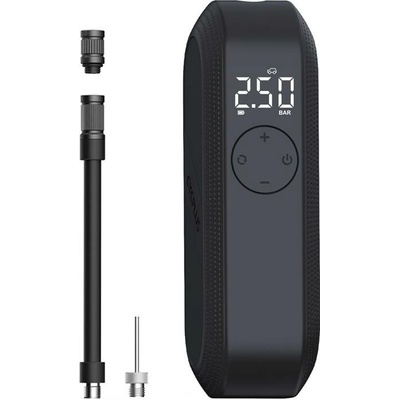 Cycplus A14