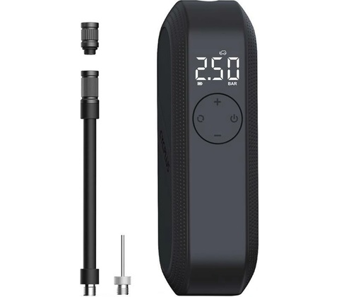 Cycplus A14