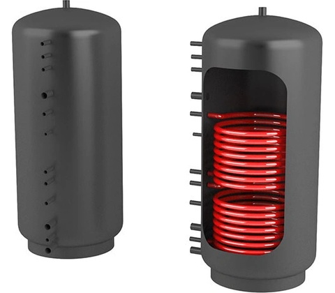 LU-MI servis MG2 MG1069a