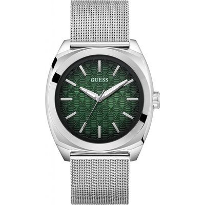 Guess GW0794G1