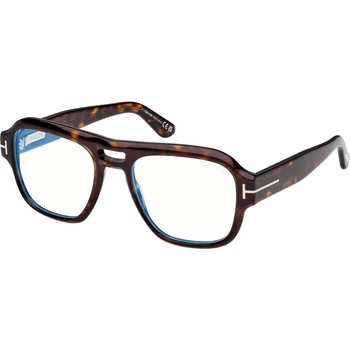 Tom Ford ft6085-b - 052 мъжки (ft6085-b - 052)