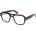 Tom Ford ft6085-b - 052 мъжки (ft6085-b - 052)