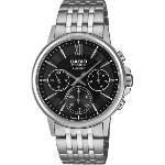 Casio BMS-300D-1AVDF Часовници