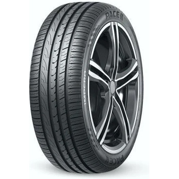 PACE IMPERO 245/40 R20 99W