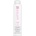 Matrix Biolage Colorlast Shampoo Шампоан за боядисана коса 400 ml