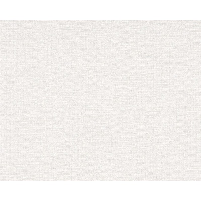 Erismann 901530 Vliesová tapetana zeď, rozměry 0,53 x 10,05 m