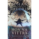 Hon na Vittry