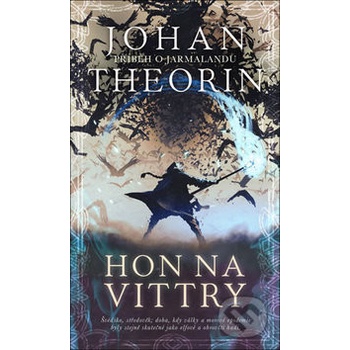 Hon na Vittry