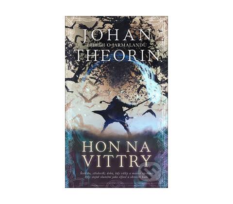 Hon na Vittry