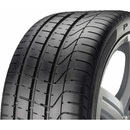 Osobní pneumatiky Pirelli P Zero 275/35 R22 104Y