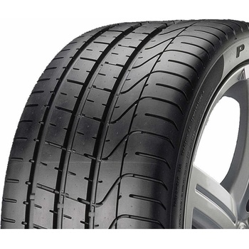 Pirelli P Zero 275/35 R22 104Y
