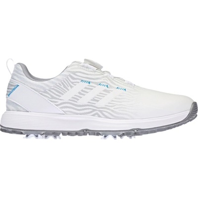 Adidas S2G Boa Wmn white/grey – Zboží Dáma