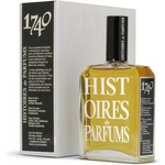 Histoires de Parfums 1740 Marquis de Sade EDP 15 ml Парфюми