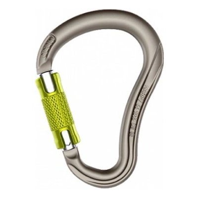 Ocun Harpy twist