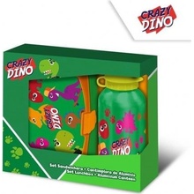 Kids Licensing KL10834 Crazy Dino