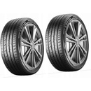 Matador Hectorra 5 205/55 R16 94V