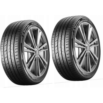 Matador Hectorra 5 205/55 R16 94V