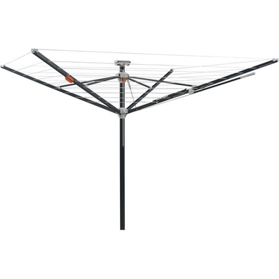 Juwel Futura Elegant XXL 30319