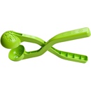 Tulimi Snowballee Výrobník sněhových koulí Barva: Modrá