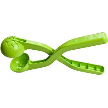 Tulimi Snowballee Výrobník sněhových koulí Barva: Modrá